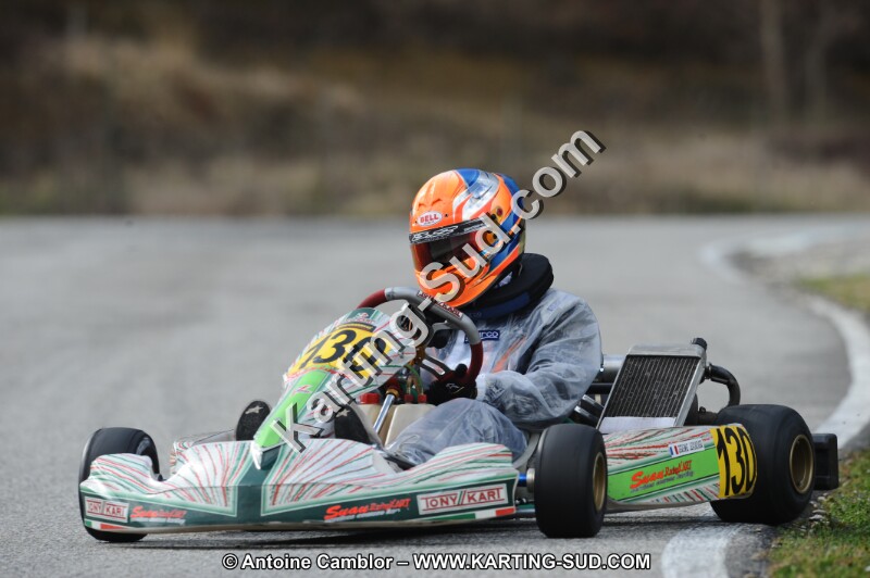 kart dimanche (268).JPG